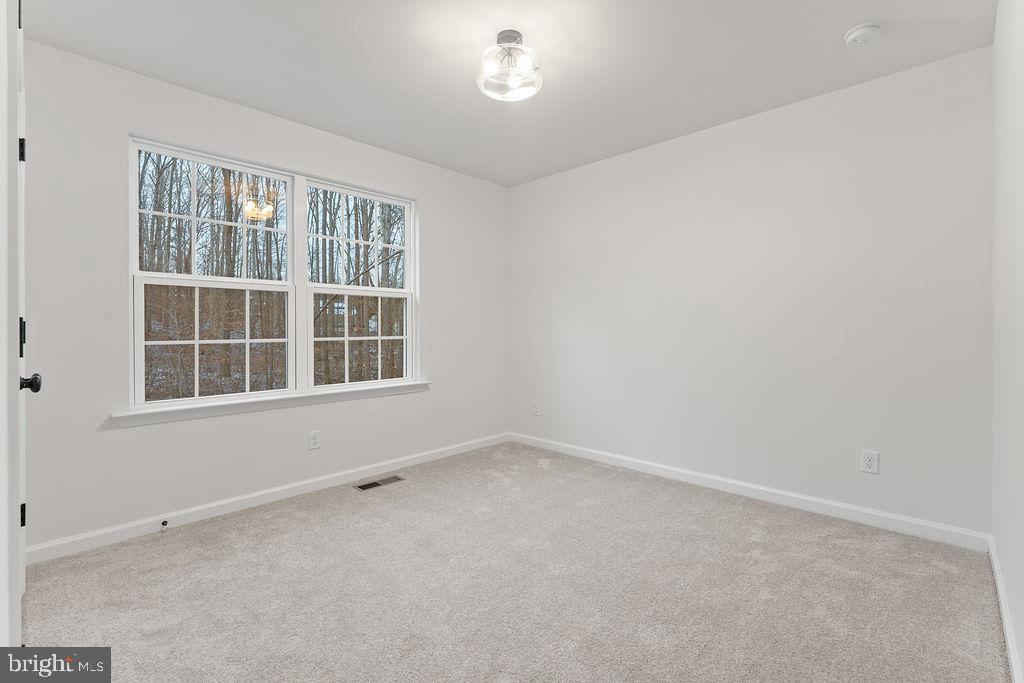 145 EVERETT LN, MINERAL, Virginia 23117, 4 Bedrooms Bedrooms, 8 Rooms Rooms,3 BathroomsBathrooms,Residential,For sale,145 EVERETT LN,VALA2009010 MLS # VALA2009010 145 EVERETT LN, MINERAL, Virginia 23117, 4 Bedrooms Bedrooms, 8 Rooms Rooms,3 BathroomsBathrooms,Residential,For sale,145 EVERETT LN,VALA2009010 MLS # VALA2009010