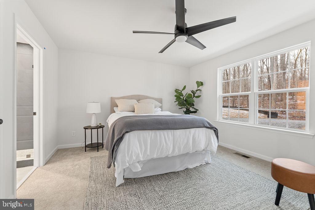 145 EVERETT LN, MINERAL, Virginia 23117, 4 Bedrooms Bedrooms, 8 Rooms Rooms,3 BathroomsBathrooms,Residential,For sale,145 EVERETT LN,VALA2009010 MLS # VALA2009010 145 EVERETT LN, MINERAL, Virginia 23117, 4 Bedrooms Bedrooms, 8 Rooms Rooms,3 BathroomsBathrooms,Residential,For sale,145 EVERETT LN,VALA2009010 MLS # VALA2009010