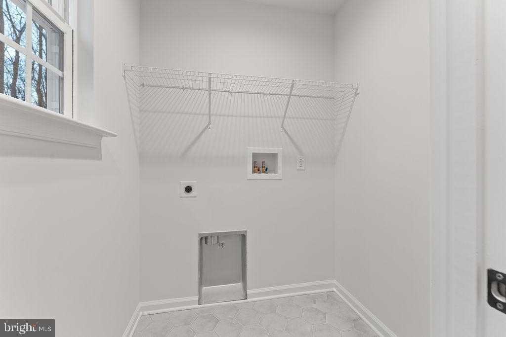 145 EVERETT LN, MINERAL, Virginia 23117, 4 Bedrooms Bedrooms, 8 Rooms Rooms,3 BathroomsBathrooms,Residential,For sale,145 EVERETT LN,VALA2009010 MLS # VALA2009010 145 EVERETT LN, MINERAL, Virginia 23117, 4 Bedrooms Bedrooms, 8 Rooms Rooms,3 BathroomsBathrooms,Residential,For sale,145 EVERETT LN,VALA2009010 MLS # VALA2009010