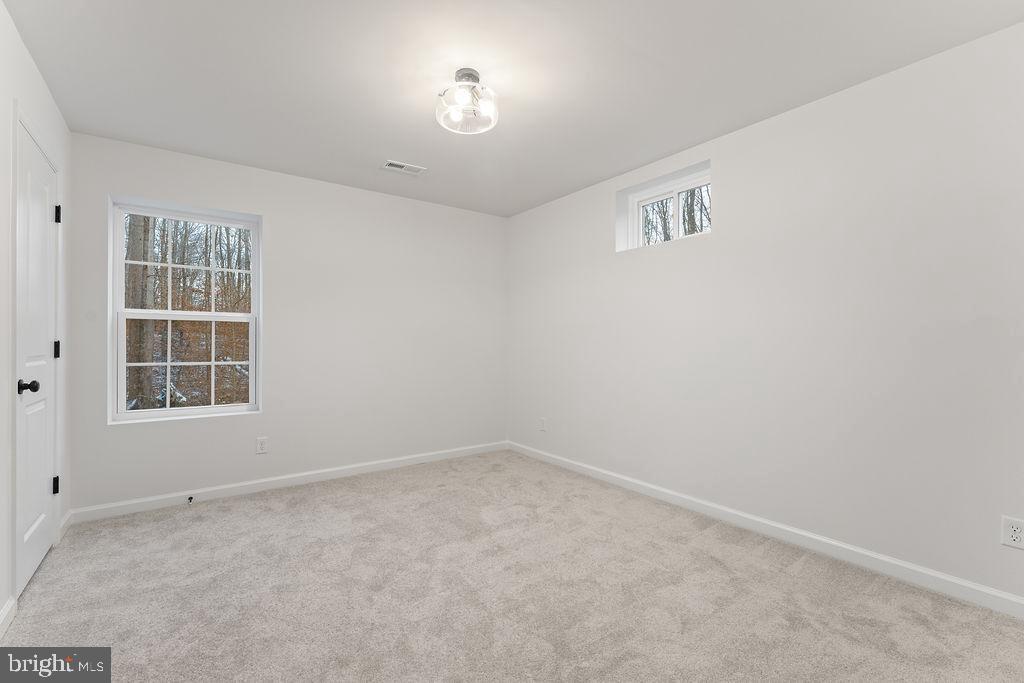 145 EVERETT LN, MINERAL, Virginia 23117, 4 Bedrooms Bedrooms, 8 Rooms Rooms,3 BathroomsBathrooms,Residential,For sale,145 EVERETT LN,VALA2009010 MLS # VALA2009010 145 EVERETT LN, MINERAL, Virginia 23117, 4 Bedrooms Bedrooms, 8 Rooms Rooms,3 BathroomsBathrooms,Residential,For sale,145 EVERETT LN,VALA2009010 MLS # VALA2009010