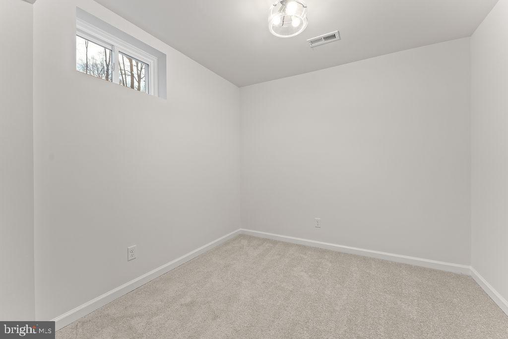 145 EVERETT LN, MINERAL, Virginia 23117, 4 Bedrooms Bedrooms, 8 Rooms Rooms,3 BathroomsBathrooms,Residential,For sale,145 EVERETT LN,VALA2009010 MLS # VALA2009010 145 EVERETT LN, MINERAL, Virginia 23117, 4 Bedrooms Bedrooms, 8 Rooms Rooms,3 BathroomsBathrooms,Residential,For sale,145 EVERETT LN,VALA2009010 MLS # VALA2009010