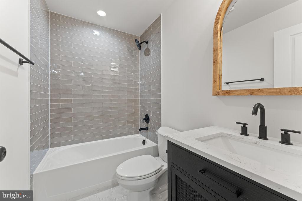 145 EVERETT LN, MINERAL, Virginia 23117, 4 Bedrooms Bedrooms, 8 Rooms Rooms,3 BathroomsBathrooms,Residential,For sale,145 EVERETT LN,VALA2009010 MLS # VALA2009010 145 EVERETT LN, MINERAL, Virginia 23117, 4 Bedrooms Bedrooms, 8 Rooms Rooms,3 BathroomsBathrooms,Residential,For sale,145 EVERETT LN,VALA2009010 MLS # VALA2009010