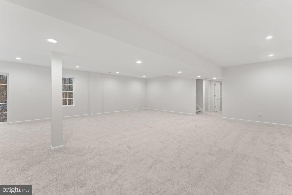 145 EVERETT LN, MINERAL, Virginia 23117, 4 Bedrooms Bedrooms, 8 Rooms Rooms,3 BathroomsBathrooms,Residential,For sale,145 EVERETT LN,VALA2009010 MLS # VALA2009010 145 EVERETT LN, MINERAL, Virginia 23117, 4 Bedrooms Bedrooms, 8 Rooms Rooms,3 BathroomsBathrooms,Residential,For sale,145 EVERETT LN,VALA2009010 MLS # VALA2009010