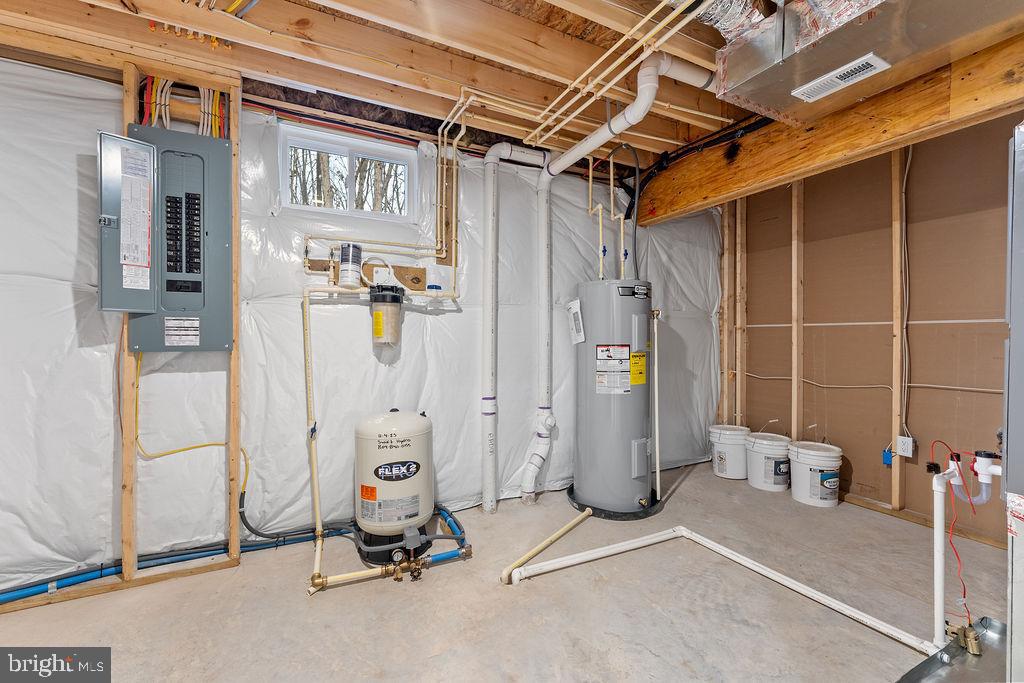 145 EVERETT LN, MINERAL, Virginia 23117, 4 Bedrooms Bedrooms, 8 Rooms Rooms,3 BathroomsBathrooms,Residential,For sale,145 EVERETT LN,VALA2009010 MLS # VALA2009010 145 EVERETT LN, MINERAL, Virginia 23117, 4 Bedrooms Bedrooms, 8 Rooms Rooms,3 BathroomsBathrooms,Residential,For sale,145 EVERETT LN,VALA2009010 MLS # VALA2009010