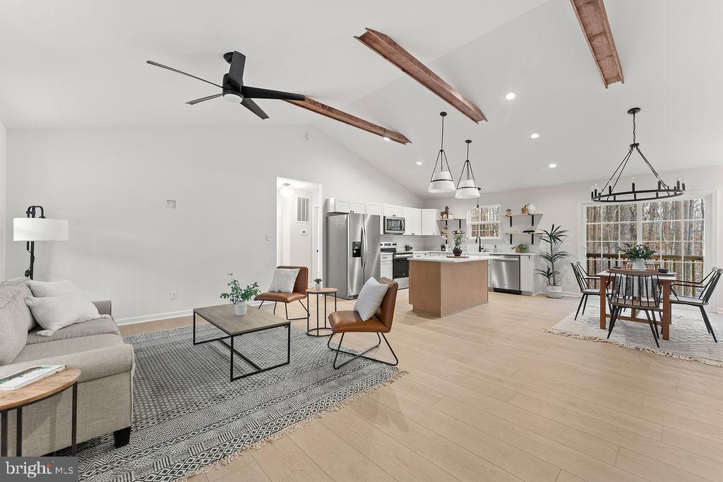 145 EVERETT LN, MINERAL, Virginia 23117, 4 Bedrooms Bedrooms, 8 Rooms Rooms,3 BathroomsBathrooms,Residential,For sale,145 EVERETT LN,VALA2009010 MLS # VALA2009010 145 EVERETT LN, MINERAL, Virginia 23117, 4 Bedrooms Bedrooms, 8 Rooms Rooms,3 BathroomsBathrooms,Residential,For sale,145 EVERETT LN,VALA2009010 MLS # VALA2009010