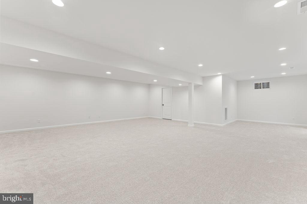 145 EVERETT LN, MINERAL, Virginia 23117, 4 Bedrooms Bedrooms, 8 Rooms Rooms,3 BathroomsBathrooms,Residential,For sale,145 EVERETT LN,VALA2009010 MLS # VALA2009010 145 EVERETT LN, MINERAL, Virginia 23117, 4 Bedrooms Bedrooms, 8 Rooms Rooms,3 BathroomsBathrooms,Residential,For sale,145 EVERETT LN,VALA2009010 MLS # VALA2009010