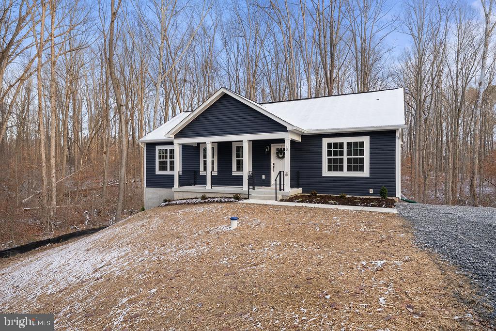 145 EVERETT LN, MINERAL, Virginia 23117, 4 Bedrooms Bedrooms, 8 Rooms Rooms,3 BathroomsBathrooms,Residential,For sale,145 EVERETT LN,VALA2009010 MLS # VALA2009010 145 EVERETT LN, MINERAL, Virginia 23117, 4 Bedrooms Bedrooms, 8 Rooms Rooms,3 BathroomsBathrooms,Residential,For sale,145 EVERETT LN,VALA2009010 MLS # VALA2009010
