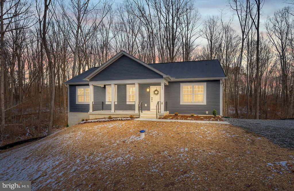 145 EVERETT LN, MINERAL, Virginia 23117, 4 Bedrooms Bedrooms, 8 Rooms Rooms,3 BathroomsBathrooms,Residential,For sale,145 EVERETT LN,VALA2009010 MLS # VALA2009010 145 EVERETT LN, MINERAL, Virginia 23117, 4 Bedrooms Bedrooms, 8 Rooms Rooms,3 BathroomsBathrooms,Residential,For sale,145 EVERETT LN,VALA2009010 MLS # VALA2009010