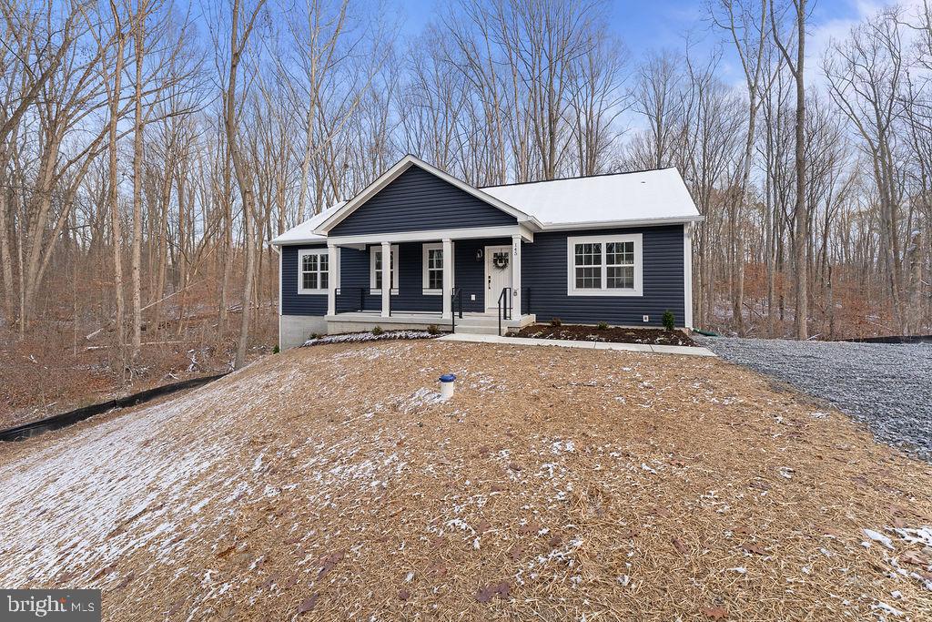 145 EVERETT LN, MINERAL, Virginia 23117, 4 Bedrooms Bedrooms, 8 Rooms Rooms,3 BathroomsBathrooms,Residential,For sale,145 EVERETT LN,VALA2009010 MLS # VALA2009010 145 EVERETT LN, MINERAL, Virginia 23117, 4 Bedrooms Bedrooms, 8 Rooms Rooms,3 BathroomsBathrooms,Residential,For sale,145 EVERETT LN,VALA2009010 MLS # VALA2009010