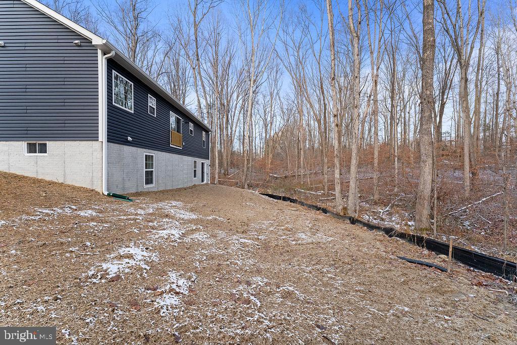 145 EVERETT LN, MINERAL, Virginia 23117, 4 Bedrooms Bedrooms, 8 Rooms Rooms,3 BathroomsBathrooms,Residential,For sale,145 EVERETT LN,VALA2009010 MLS # VALA2009010 145 EVERETT LN, MINERAL, Virginia 23117, 4 Bedrooms Bedrooms, 8 Rooms Rooms,3 BathroomsBathrooms,Residential,For sale,145 EVERETT LN,VALA2009010 MLS # VALA2009010