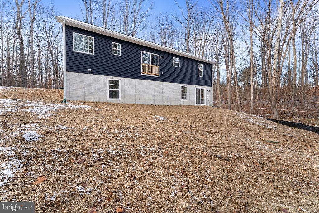 145 EVERETT LN, MINERAL, Virginia 23117, 4 Bedrooms Bedrooms, 8 Rooms Rooms,3 BathroomsBathrooms,Residential,For sale,145 EVERETT LN,VALA2009010 MLS # VALA2009010 145 EVERETT LN, MINERAL, Virginia 23117, 4 Bedrooms Bedrooms, 8 Rooms Rooms,3 BathroomsBathrooms,Residential,For sale,145 EVERETT LN,VALA2009010 MLS # VALA2009010