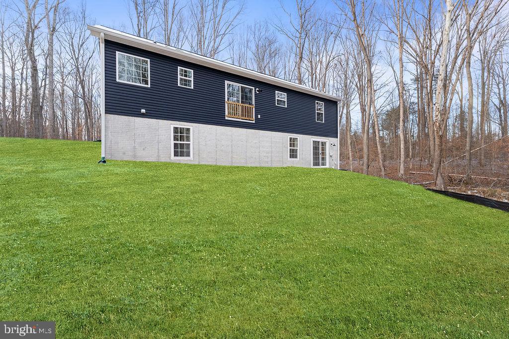 145 EVERETT LN, MINERAL, Virginia 23117, 4 Bedrooms Bedrooms, 8 Rooms Rooms,3 BathroomsBathrooms,Residential,For sale,145 EVERETT LN,VALA2009010 MLS # VALA2009010 145 EVERETT LN, MINERAL, Virginia 23117, 4 Bedrooms Bedrooms, 8 Rooms Rooms,3 BathroomsBathrooms,Residential,For sale,145 EVERETT LN,VALA2009010 MLS # VALA2009010