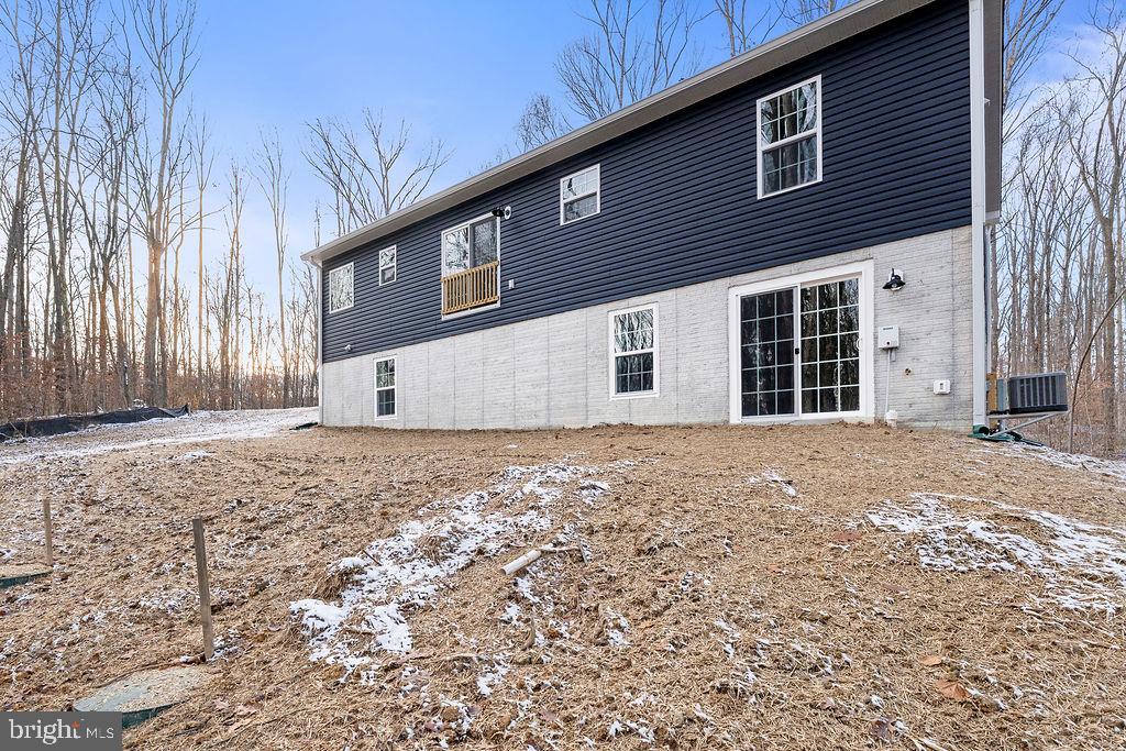 145 EVERETT LN, MINERAL, Virginia 23117, 4 Bedrooms Bedrooms, 8 Rooms Rooms,3 BathroomsBathrooms,Residential,For sale,145 EVERETT LN,VALA2009010 MLS # VALA2009010 145 EVERETT LN, MINERAL, Virginia 23117, 4 Bedrooms Bedrooms, 8 Rooms Rooms,3 BathroomsBathrooms,Residential,For sale,145 EVERETT LN,VALA2009010 MLS # VALA2009010