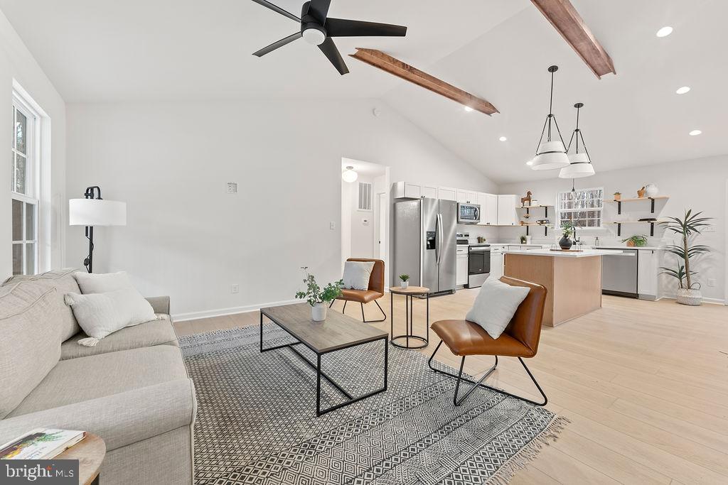 145 EVERETT LN, MINERAL, Virginia 23117, 4 Bedrooms Bedrooms, 8 Rooms Rooms,3 BathroomsBathrooms,Residential,For sale,145 EVERETT LN,VALA2009010 MLS # VALA2009010 145 EVERETT LN, MINERAL, Virginia 23117, 4 Bedrooms Bedrooms, 8 Rooms Rooms,3 BathroomsBathrooms,Residential,For sale,145 EVERETT LN,VALA2009010 MLS # VALA2009010