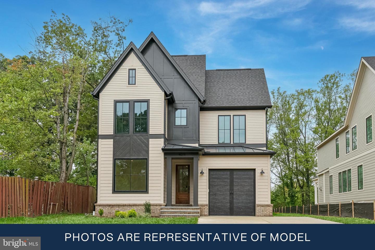 3113 8TH ST N, ARLINGTON, Virginia 22201, 5 Bedrooms Bedrooms, ,4 BathroomsBathrooms,Residential,For sale,3113 8TH ST N,VAAR2066830 MLS # VAAR2066830 3113 8TH ST N, ARLINGTON, Virginia 22201, 5 Bedrooms Bedrooms, ,4 BathroomsBathrooms,Residential,For sale,3113 8TH ST N,VAAR2066830 MLS # VAAR2066830