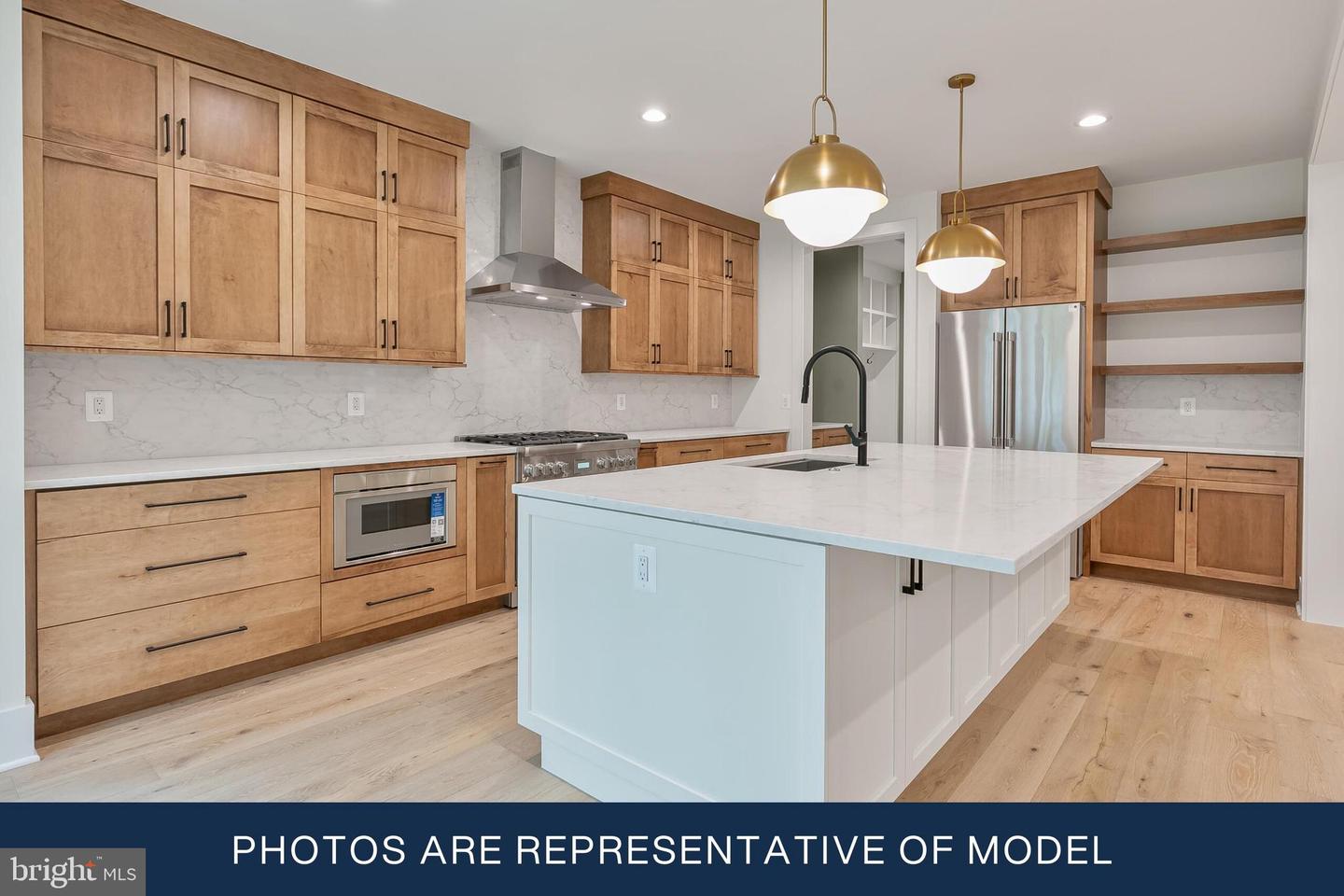 3113 8TH ST N, ARLINGTON, Virginia 22201, 5 Bedrooms Bedrooms, ,4 BathroomsBathrooms,Residential,For sale,3113 8TH ST N,VAAR2066830 MLS # VAAR2066830 3113 8TH ST N, ARLINGTON, Virginia 22201, 5 Bedrooms Bedrooms, ,4 BathroomsBathrooms,Residential,For sale,3113 8TH ST N,VAAR2066830 MLS # VAAR2066830