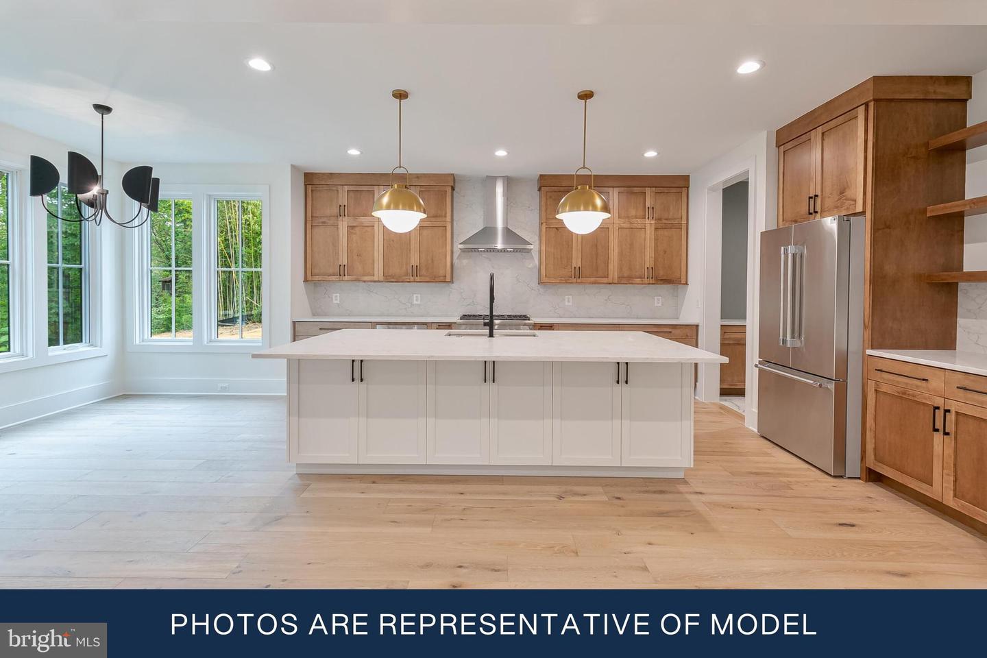 3113 8TH ST N, ARLINGTON, Virginia 22201, 5 Bedrooms Bedrooms, ,4 BathroomsBathrooms,Residential,For sale,3113 8TH ST N,VAAR2066830 MLS # VAAR2066830 3113 8TH ST N, ARLINGTON, Virginia 22201, 5 Bedrooms Bedrooms, ,4 BathroomsBathrooms,Residential,For sale,3113 8TH ST N,VAAR2066830 MLS # VAAR2066830