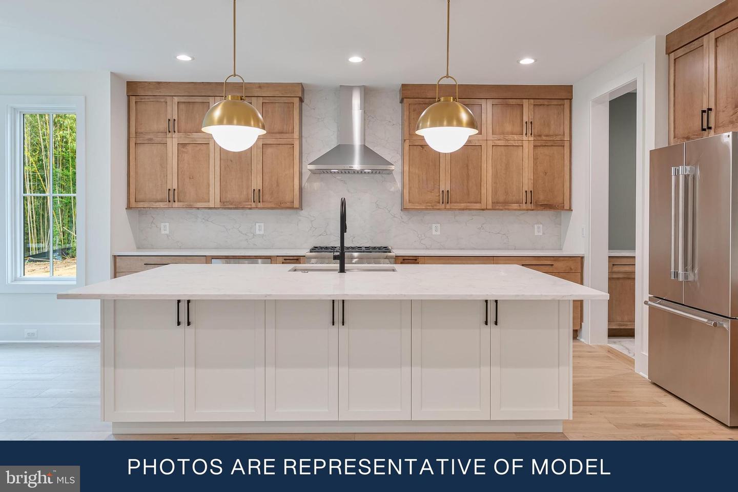 3113 8TH ST N, ARLINGTON, Virginia 22201, 5 Bedrooms Bedrooms, ,4 BathroomsBathrooms,Residential,For sale,3113 8TH ST N,VAAR2066830 MLS # VAAR2066830 3113 8TH ST N, ARLINGTON, Virginia 22201, 5 Bedrooms Bedrooms, ,4 BathroomsBathrooms,Residential,For sale,3113 8TH ST N,VAAR2066830 MLS # VAAR2066830