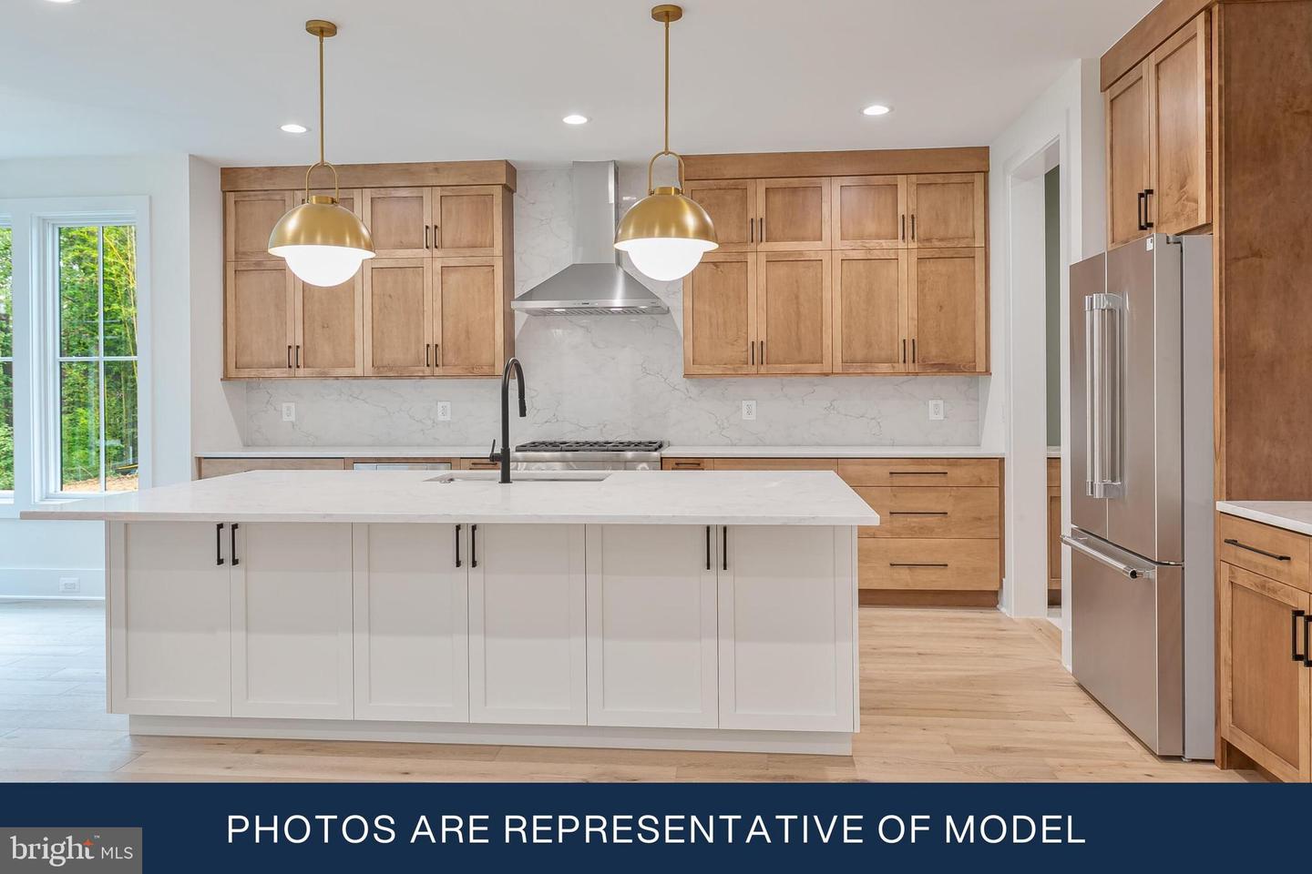 3113 8TH ST N, ARLINGTON, Virginia 22201, 5 Bedrooms Bedrooms, ,4 BathroomsBathrooms,Residential,For sale,3113 8TH ST N,VAAR2066830 MLS # VAAR2066830 3113 8TH ST N, ARLINGTON, Virginia 22201, 5 Bedrooms Bedrooms, ,4 BathroomsBathrooms,Residential,For sale,3113 8TH ST N,VAAR2066830 MLS # VAAR2066830