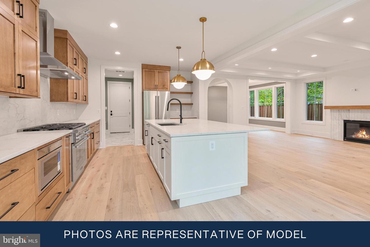 3113 8TH ST N, ARLINGTON, Virginia 22201, 5 Bedrooms Bedrooms, ,4 BathroomsBathrooms,Residential,For sale,3113 8TH ST N,VAAR2066830 MLS # VAAR2066830 3113 8TH ST N, ARLINGTON, Virginia 22201, 5 Bedrooms Bedrooms, ,4 BathroomsBathrooms,Residential,For sale,3113 8TH ST N,VAAR2066830 MLS # VAAR2066830