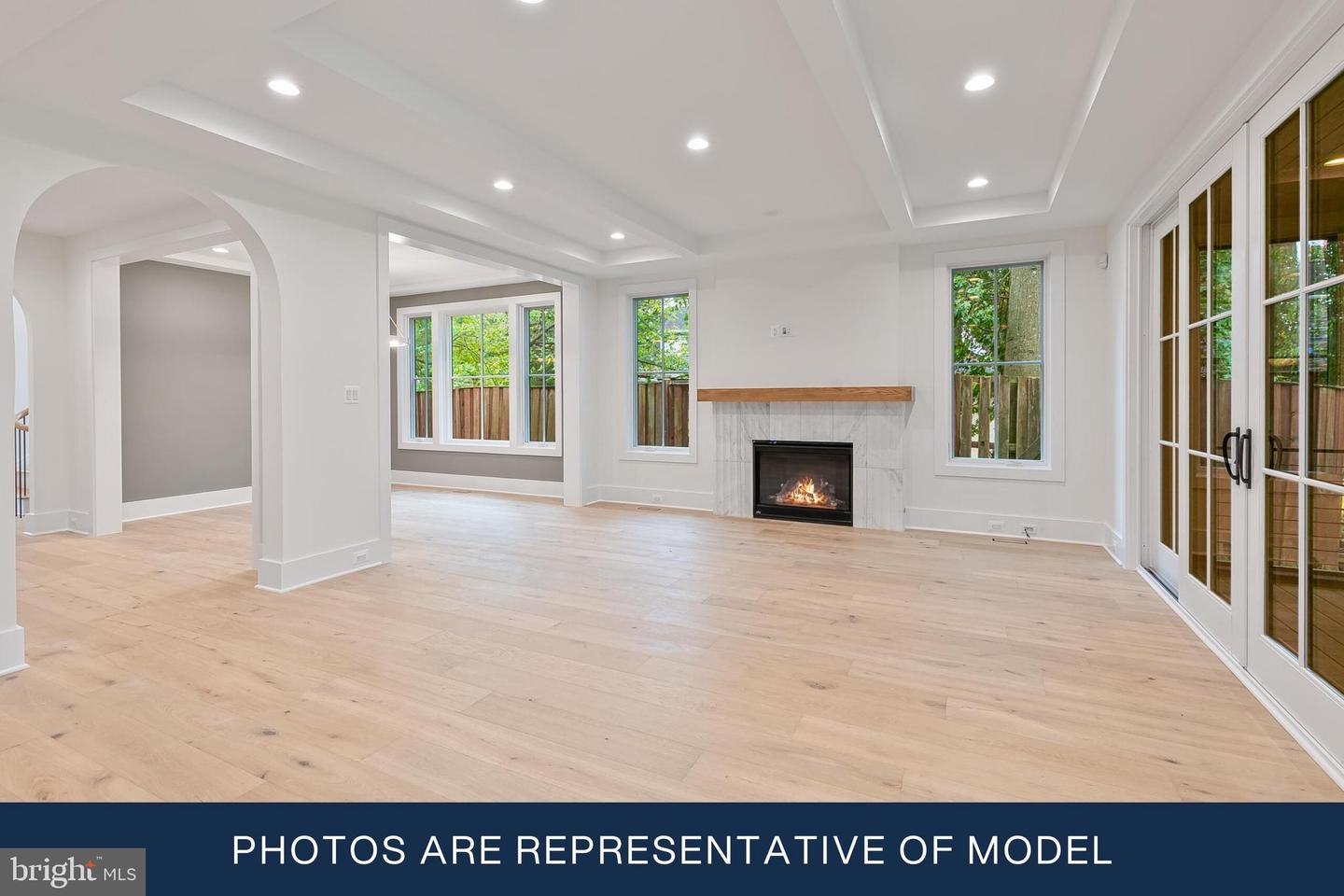 3113 8TH ST N, ARLINGTON, Virginia 22201, 5 Bedrooms Bedrooms, ,4 BathroomsBathrooms,Residential,For sale,3113 8TH ST N,VAAR2066830 MLS # VAAR2066830 3113 8TH ST N, ARLINGTON, Virginia 22201, 5 Bedrooms Bedrooms, ,4 BathroomsBathrooms,Residential,For sale,3113 8TH ST N,VAAR2066830 MLS # VAAR2066830