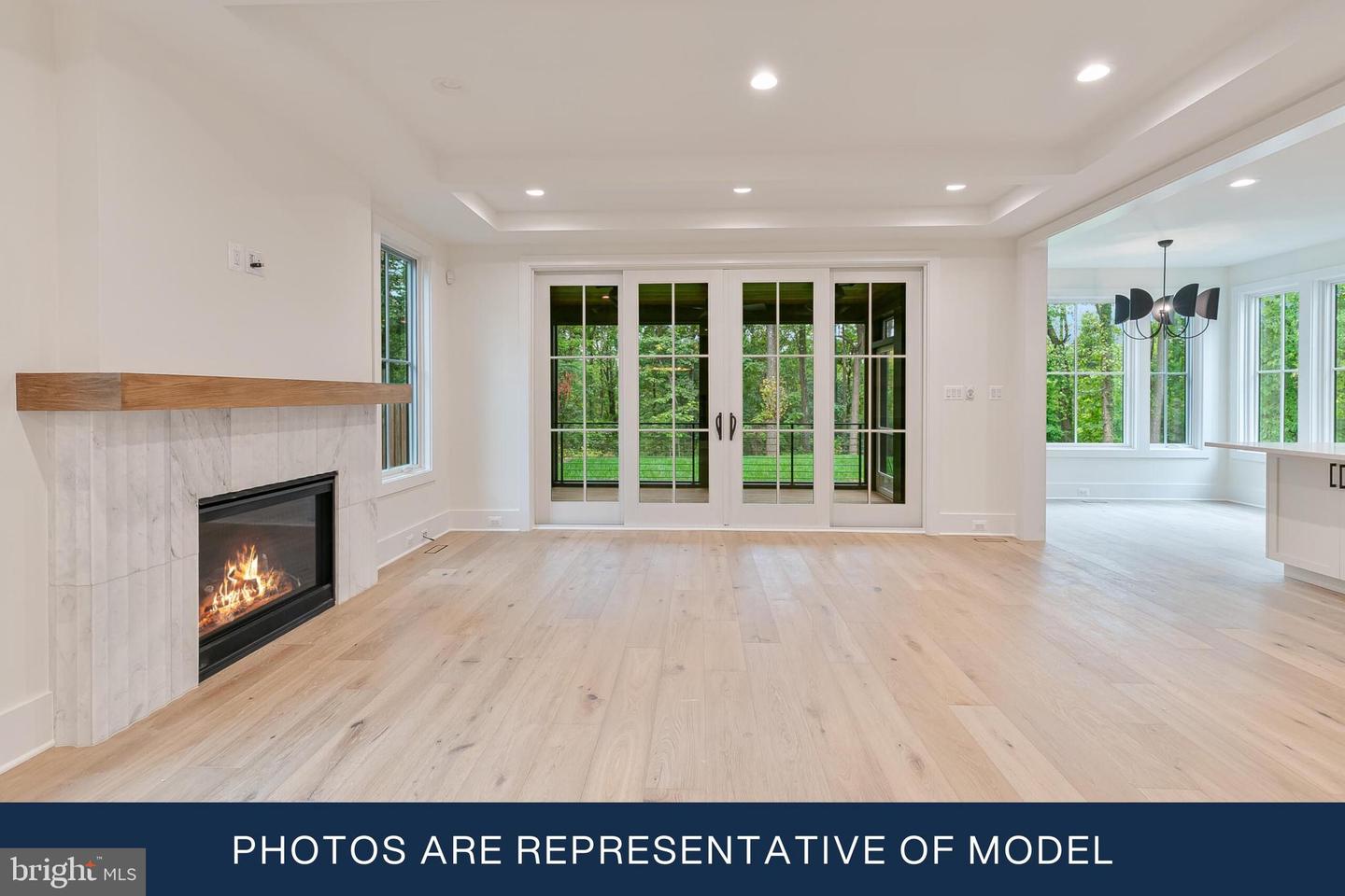 3113 8TH ST N, ARLINGTON, Virginia 22201, 5 Bedrooms Bedrooms, ,4 BathroomsBathrooms,Residential,For sale,3113 8TH ST N,VAAR2066830 MLS # VAAR2066830 3113 8TH ST N, ARLINGTON, Virginia 22201, 5 Bedrooms Bedrooms, ,4 BathroomsBathrooms,Residential,For sale,3113 8TH ST N,VAAR2066830 MLS # VAAR2066830