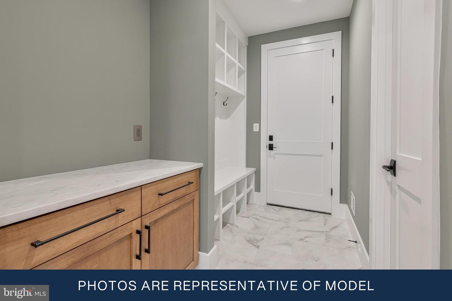 3113 8TH ST N, ARLINGTON, Virginia 22201, 5 Bedrooms Bedrooms, ,4 BathroomsBathrooms,Residential,For sale,3113 8TH ST N,VAAR2066830 MLS # VAAR2066830 3113 8TH ST N, ARLINGTON, Virginia 22201, 5 Bedrooms Bedrooms, ,4 BathroomsBathrooms,Residential,For sale,3113 8TH ST N,VAAR2066830 MLS # VAAR2066830