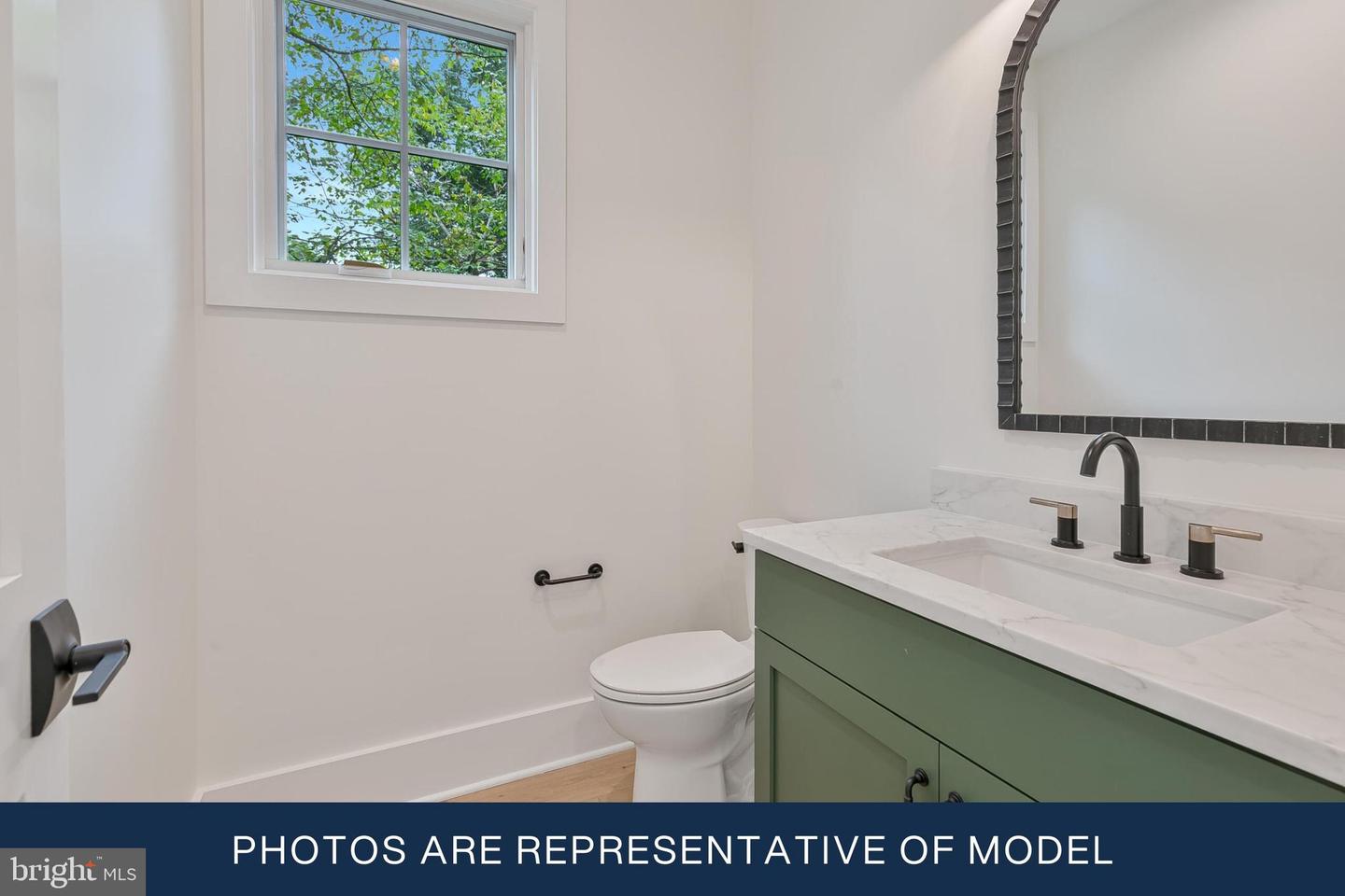 3113 8TH ST N, ARLINGTON, Virginia 22201, 5 Bedrooms Bedrooms, ,4 BathroomsBathrooms,Residential,For sale,3113 8TH ST N,VAAR2066830 MLS # VAAR2066830 3113 8TH ST N, ARLINGTON, Virginia 22201, 5 Bedrooms Bedrooms, ,4 BathroomsBathrooms,Residential,For sale,3113 8TH ST N,VAAR2066830 MLS # VAAR2066830