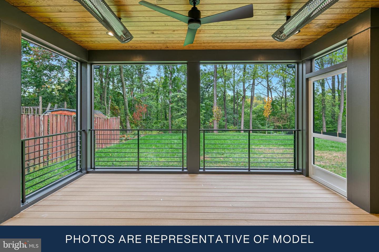 3113 8TH ST N, ARLINGTON, Virginia 22201, 5 Bedrooms Bedrooms, ,4 BathroomsBathrooms,Residential,For sale,3113 8TH ST N,VAAR2066830 MLS # VAAR2066830 3113 8TH ST N, ARLINGTON, Virginia 22201, 5 Bedrooms Bedrooms, ,4 BathroomsBathrooms,Residential,For sale,3113 8TH ST N,VAAR2066830 MLS # VAAR2066830