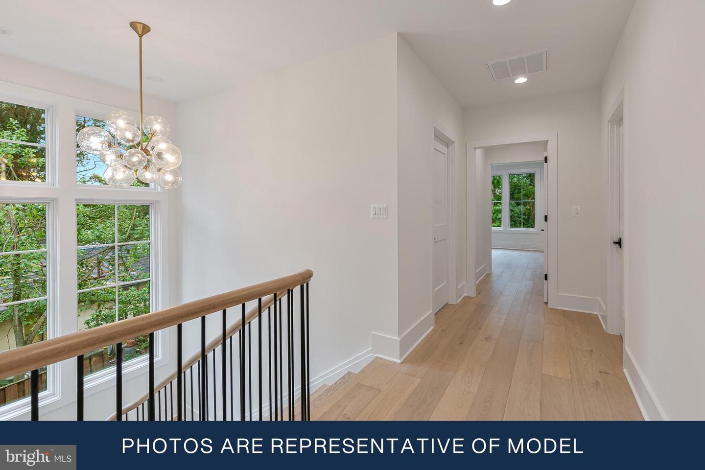 3113 8TH ST N, ARLINGTON, Virginia 22201, 5 Bedrooms Bedrooms, ,4 BathroomsBathrooms,Residential,For sale,3113 8TH ST N,VAAR2066830 MLS # VAAR2066830 3113 8TH ST N, ARLINGTON, Virginia 22201, 5 Bedrooms Bedrooms, ,4 BathroomsBathrooms,Residential,For sale,3113 8TH ST N,VAAR2066830 MLS # VAAR2066830