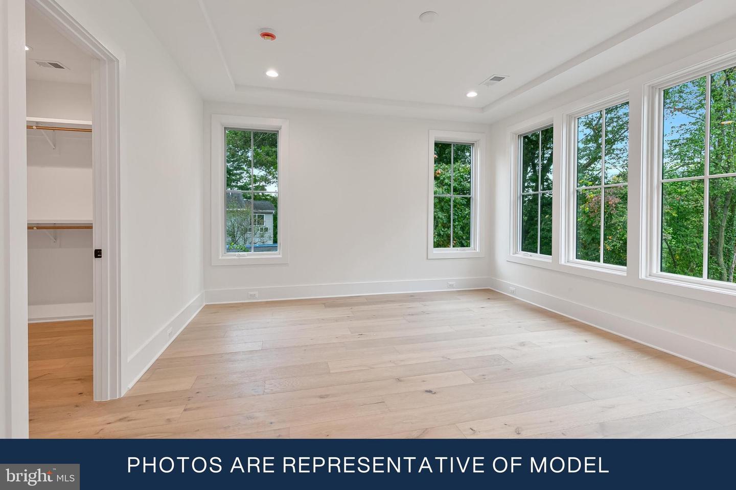 3113 8TH ST N, ARLINGTON, Virginia 22201, 5 Bedrooms Bedrooms, ,4 BathroomsBathrooms,Residential,For sale,3113 8TH ST N,VAAR2066830 MLS # VAAR2066830 3113 8TH ST N, ARLINGTON, Virginia 22201, 5 Bedrooms Bedrooms, ,4 BathroomsBathrooms,Residential,For sale,3113 8TH ST N,VAAR2066830 MLS # VAAR2066830