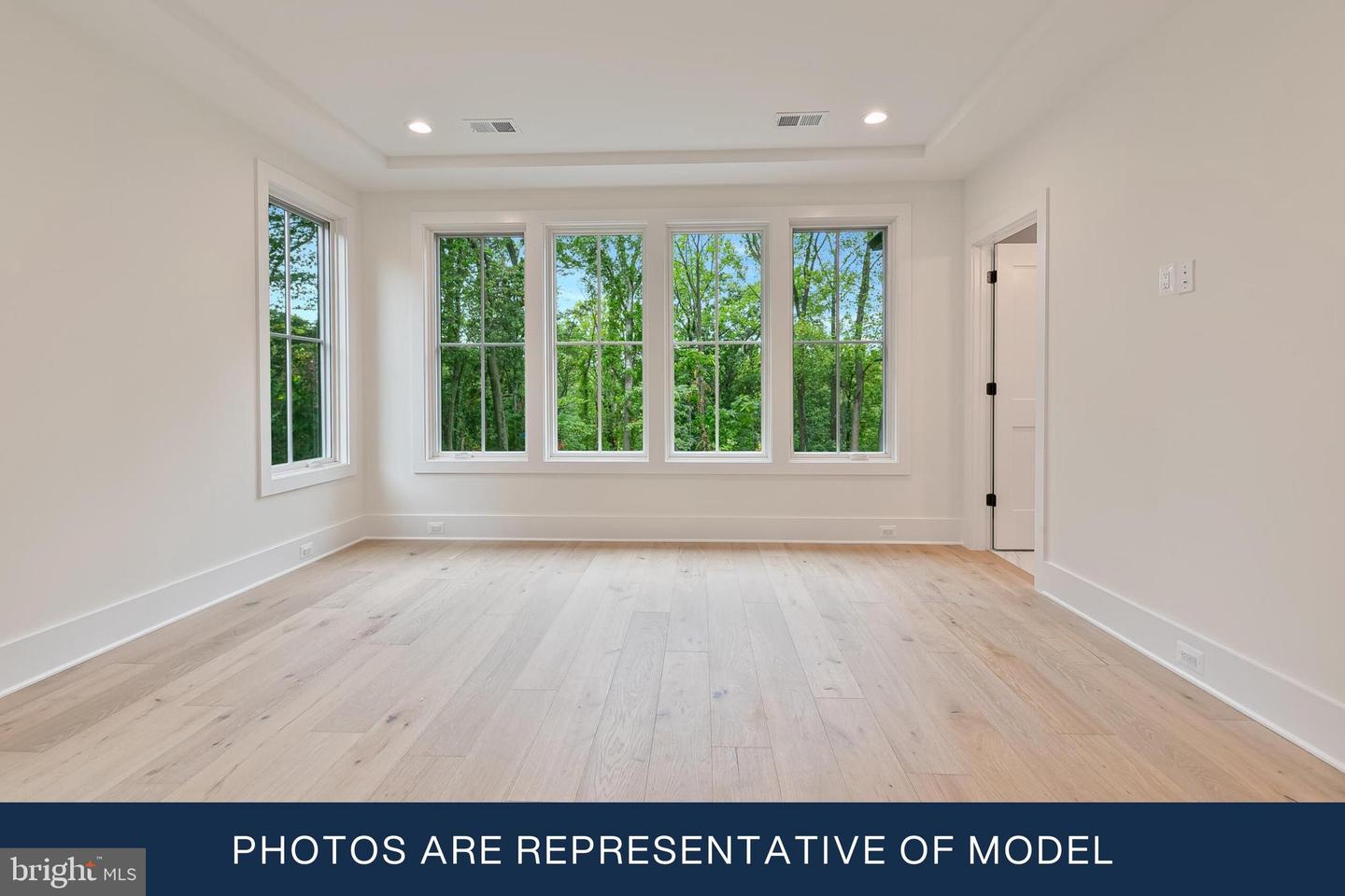 3113 8TH ST N, ARLINGTON, Virginia 22201, 5 Bedrooms Bedrooms, ,4 BathroomsBathrooms,Residential,For sale,3113 8TH ST N,VAAR2066830 MLS # VAAR2066830 3113 8TH ST N, ARLINGTON, Virginia 22201, 5 Bedrooms Bedrooms, ,4 BathroomsBathrooms,Residential,For sale,3113 8TH ST N,VAAR2066830 MLS # VAAR2066830