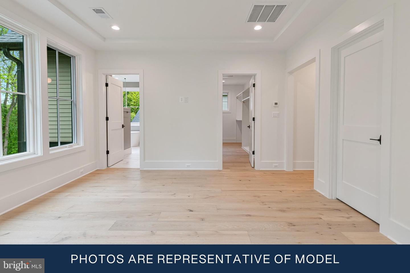 3113 8TH ST N, ARLINGTON, Virginia 22201, 5 Bedrooms Bedrooms, ,4 BathroomsBathrooms,Residential,For sale,3113 8TH ST N,VAAR2066830 MLS # VAAR2066830 3113 8TH ST N, ARLINGTON, Virginia 22201, 5 Bedrooms Bedrooms, ,4 BathroomsBathrooms,Residential,For sale,3113 8TH ST N,VAAR2066830 MLS # VAAR2066830