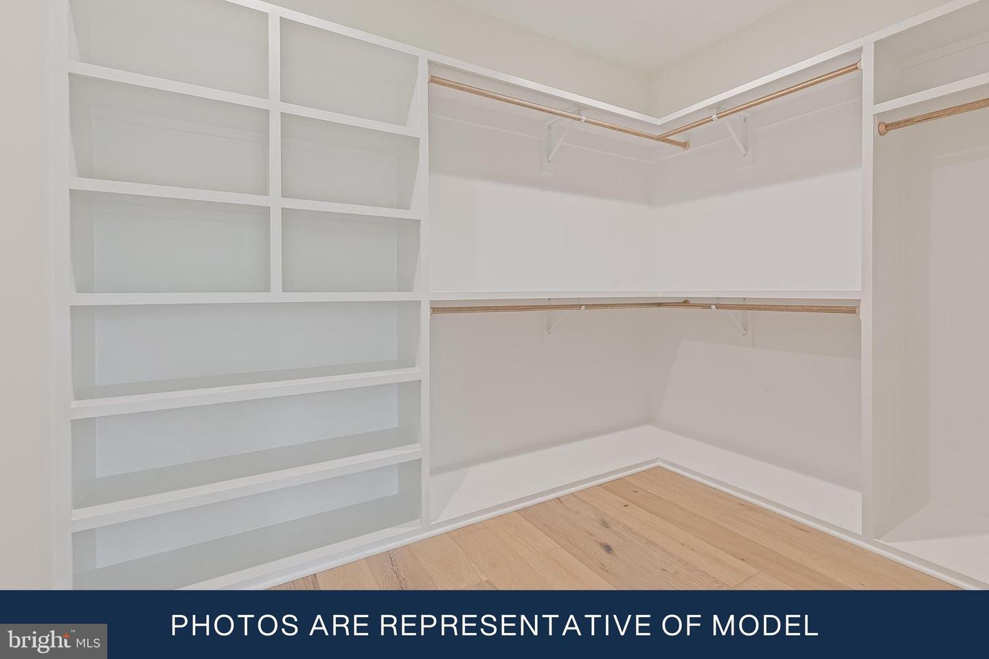 3113 8TH ST N, ARLINGTON, Virginia 22201, 5 Bedrooms Bedrooms, ,4 BathroomsBathrooms,Residential,For sale,3113 8TH ST N,VAAR2066830 MLS # VAAR2066830 3113 8TH ST N, ARLINGTON, Virginia 22201, 5 Bedrooms Bedrooms, ,4 BathroomsBathrooms,Residential,For sale,3113 8TH ST N,VAAR2066830 MLS # VAAR2066830