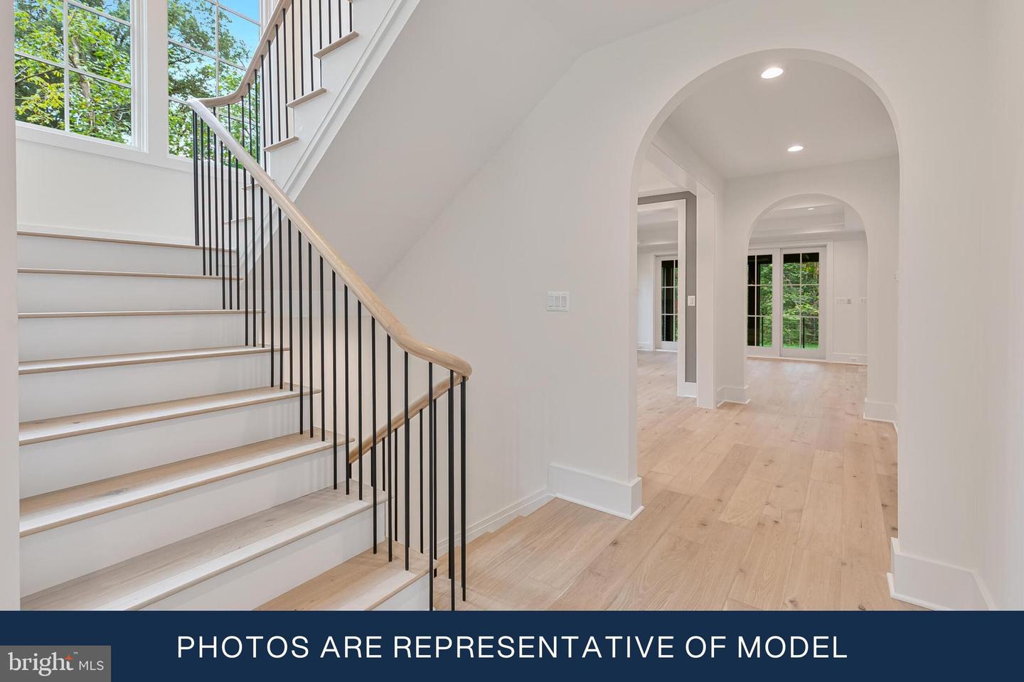 3113 8TH ST N, ARLINGTON, Virginia 22201, 5 Bedrooms Bedrooms, ,4 BathroomsBathrooms,Residential,For sale,3113 8TH ST N,VAAR2066830 MLS # VAAR2066830 3113 8TH ST N, ARLINGTON, Virginia 22201, 5 Bedrooms Bedrooms, ,4 BathroomsBathrooms,Residential,For sale,3113 8TH ST N,VAAR2066830 MLS # VAAR2066830