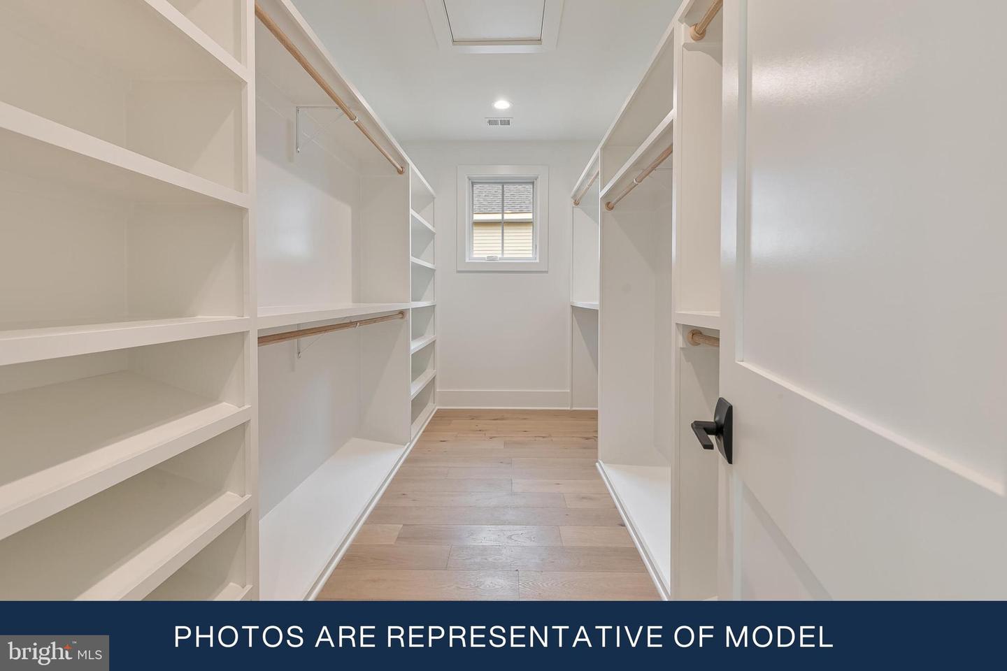 3113 8TH ST N, ARLINGTON, Virginia 22201, 5 Bedrooms Bedrooms, ,4 BathroomsBathrooms,Residential,For sale,3113 8TH ST N,VAAR2066830 MLS # VAAR2066830 3113 8TH ST N, ARLINGTON, Virginia 22201, 5 Bedrooms Bedrooms, ,4 BathroomsBathrooms,Residential,For sale,3113 8TH ST N,VAAR2066830 MLS # VAAR2066830