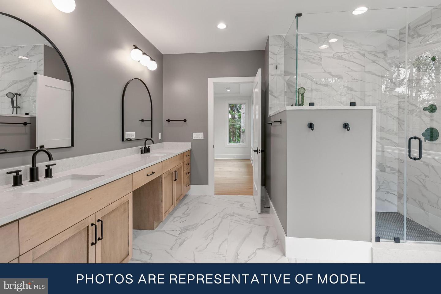 3113 8TH ST N, ARLINGTON, Virginia 22201, 5 Bedrooms Bedrooms, ,4 BathroomsBathrooms,Residential,For sale,3113 8TH ST N,VAAR2066830 MLS # VAAR2066830 3113 8TH ST N, ARLINGTON, Virginia 22201, 5 Bedrooms Bedrooms, ,4 BathroomsBathrooms,Residential,For sale,3113 8TH ST N,VAAR2066830 MLS # VAAR2066830