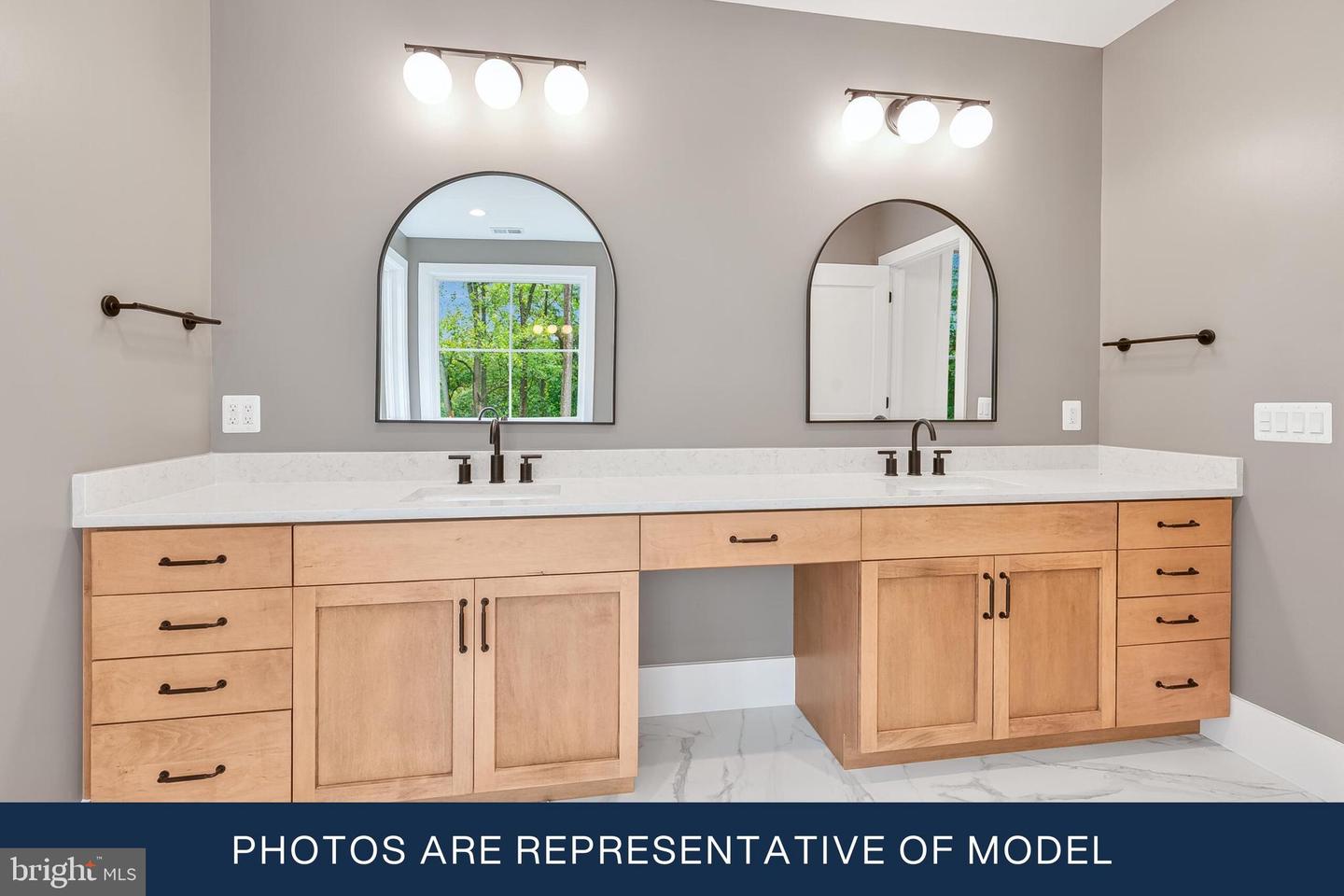 3113 8TH ST N, ARLINGTON, Virginia 22201, 5 Bedrooms Bedrooms, ,4 BathroomsBathrooms,Residential,For sale,3113 8TH ST N,VAAR2066830 MLS # VAAR2066830 3113 8TH ST N, ARLINGTON, Virginia 22201, 5 Bedrooms Bedrooms, ,4 BathroomsBathrooms,Residential,For sale,3113 8TH ST N,VAAR2066830 MLS # VAAR2066830