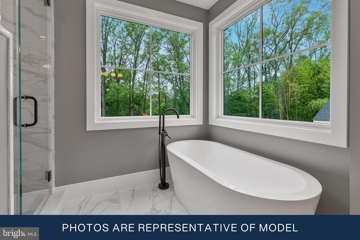 3113 8TH ST N, ARLINGTON, Virginia 22201, 5 Bedrooms Bedrooms, ,4 BathroomsBathrooms,Residential,For sale,3113 8TH ST N,VAAR2066830 MLS # VAAR2066830 3113 8TH ST N, ARLINGTON, Virginia 22201, 5 Bedrooms Bedrooms, ,4 BathroomsBathrooms,Residential,For sale,3113 8TH ST N,VAAR2066830 MLS # VAAR2066830