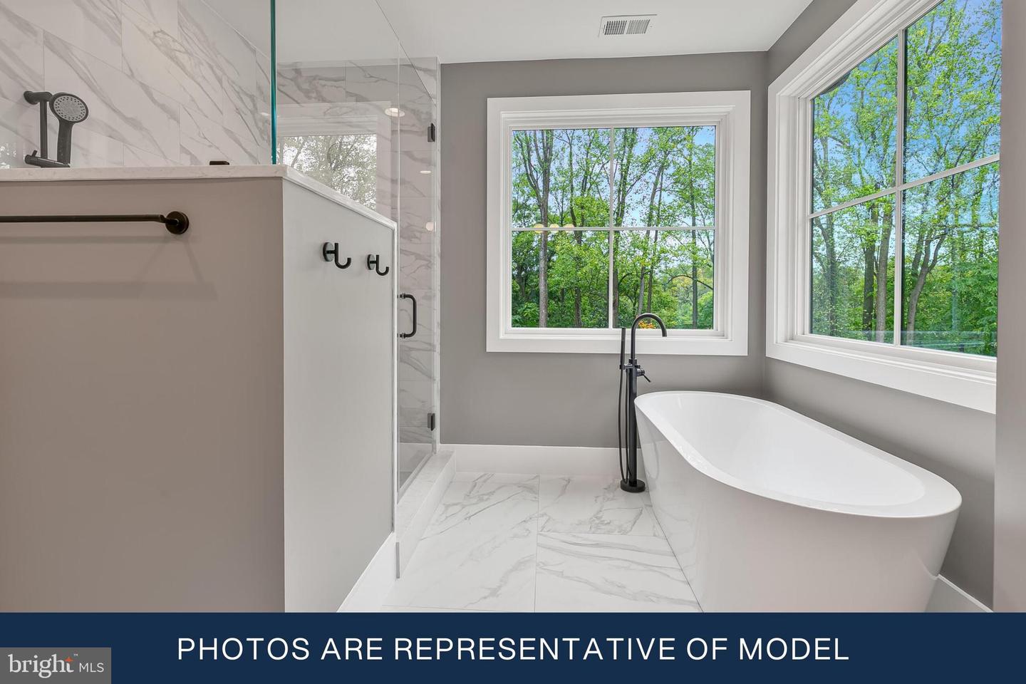 3113 8TH ST N, ARLINGTON, Virginia 22201, 5 Bedrooms Bedrooms, ,4 BathroomsBathrooms,Residential,For sale,3113 8TH ST N,VAAR2066830 MLS # VAAR2066830 3113 8TH ST N, ARLINGTON, Virginia 22201, 5 Bedrooms Bedrooms, ,4 BathroomsBathrooms,Residential,For sale,3113 8TH ST N,VAAR2066830 MLS # VAAR2066830