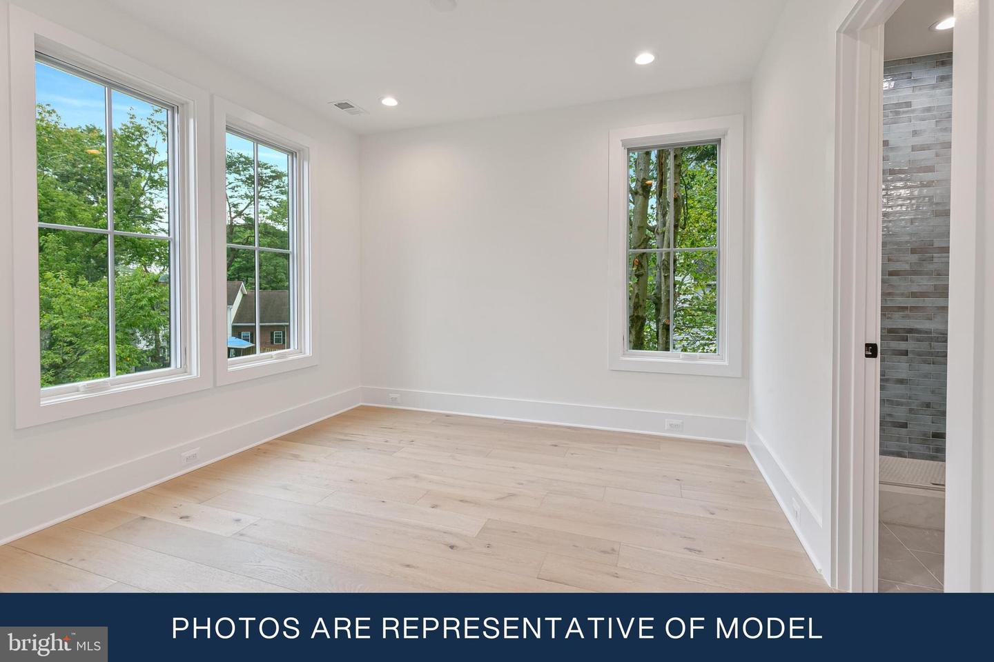 3113 8TH ST N, ARLINGTON, Virginia 22201, 5 Bedrooms Bedrooms, ,4 BathroomsBathrooms,Residential,For sale,3113 8TH ST N,VAAR2066830 MLS # VAAR2066830 3113 8TH ST N, ARLINGTON, Virginia 22201, 5 Bedrooms Bedrooms, ,4 BathroomsBathrooms,Residential,For sale,3113 8TH ST N,VAAR2066830 MLS # VAAR2066830