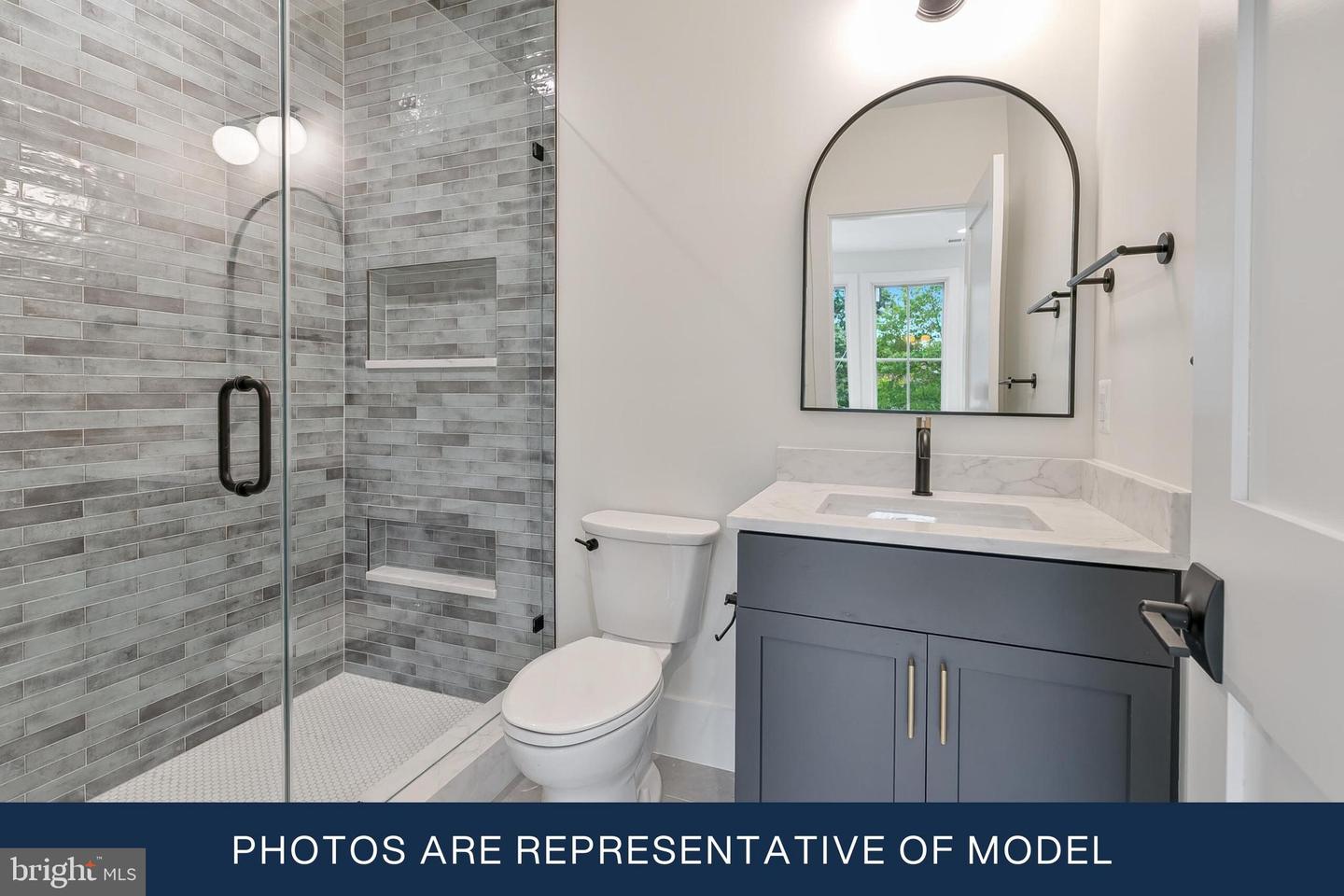 3113 8TH ST N, ARLINGTON, Virginia 22201, 5 Bedrooms Bedrooms, ,4 BathroomsBathrooms,Residential,For sale,3113 8TH ST N,VAAR2066830 MLS # VAAR2066830 3113 8TH ST N, ARLINGTON, Virginia 22201, 5 Bedrooms Bedrooms, ,4 BathroomsBathrooms,Residential,For sale,3113 8TH ST N,VAAR2066830 MLS # VAAR2066830