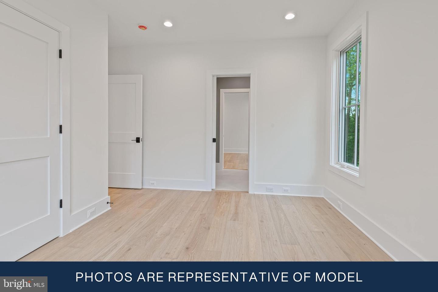 3113 8TH ST N, ARLINGTON, Virginia 22201, 5 Bedrooms Bedrooms, ,4 BathroomsBathrooms,Residential,For sale,3113 8TH ST N,VAAR2066830 MLS # VAAR2066830 3113 8TH ST N, ARLINGTON, Virginia 22201, 5 Bedrooms Bedrooms, ,4 BathroomsBathrooms,Residential,For sale,3113 8TH ST N,VAAR2066830 MLS # VAAR2066830