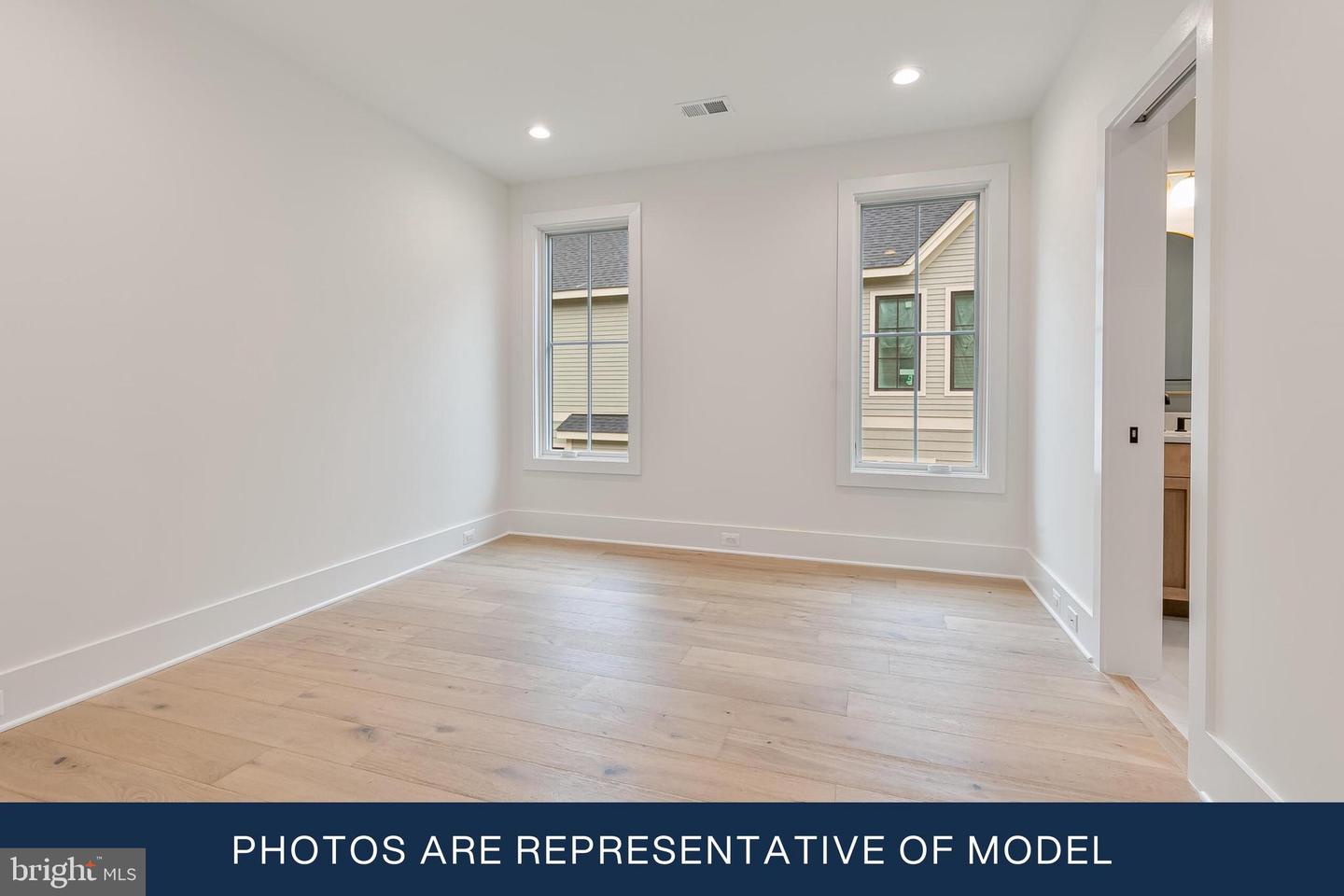 3113 8TH ST N, ARLINGTON, Virginia 22201, 5 Bedrooms Bedrooms, ,4 BathroomsBathrooms,Residential,For sale,3113 8TH ST N,VAAR2066830 MLS # VAAR2066830 3113 8TH ST N, ARLINGTON, Virginia 22201, 5 Bedrooms Bedrooms, ,4 BathroomsBathrooms,Residential,For sale,3113 8TH ST N,VAAR2066830 MLS # VAAR2066830