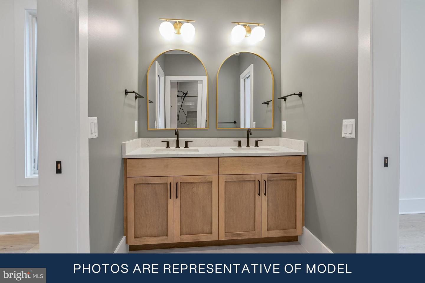 3113 8TH ST N, ARLINGTON, Virginia 22201, 5 Bedrooms Bedrooms, ,4 BathroomsBathrooms,Residential,For sale,3113 8TH ST N,VAAR2066830 MLS # VAAR2066830 3113 8TH ST N, ARLINGTON, Virginia 22201, 5 Bedrooms Bedrooms, ,4 BathroomsBathrooms,Residential,For sale,3113 8TH ST N,VAAR2066830 MLS # VAAR2066830