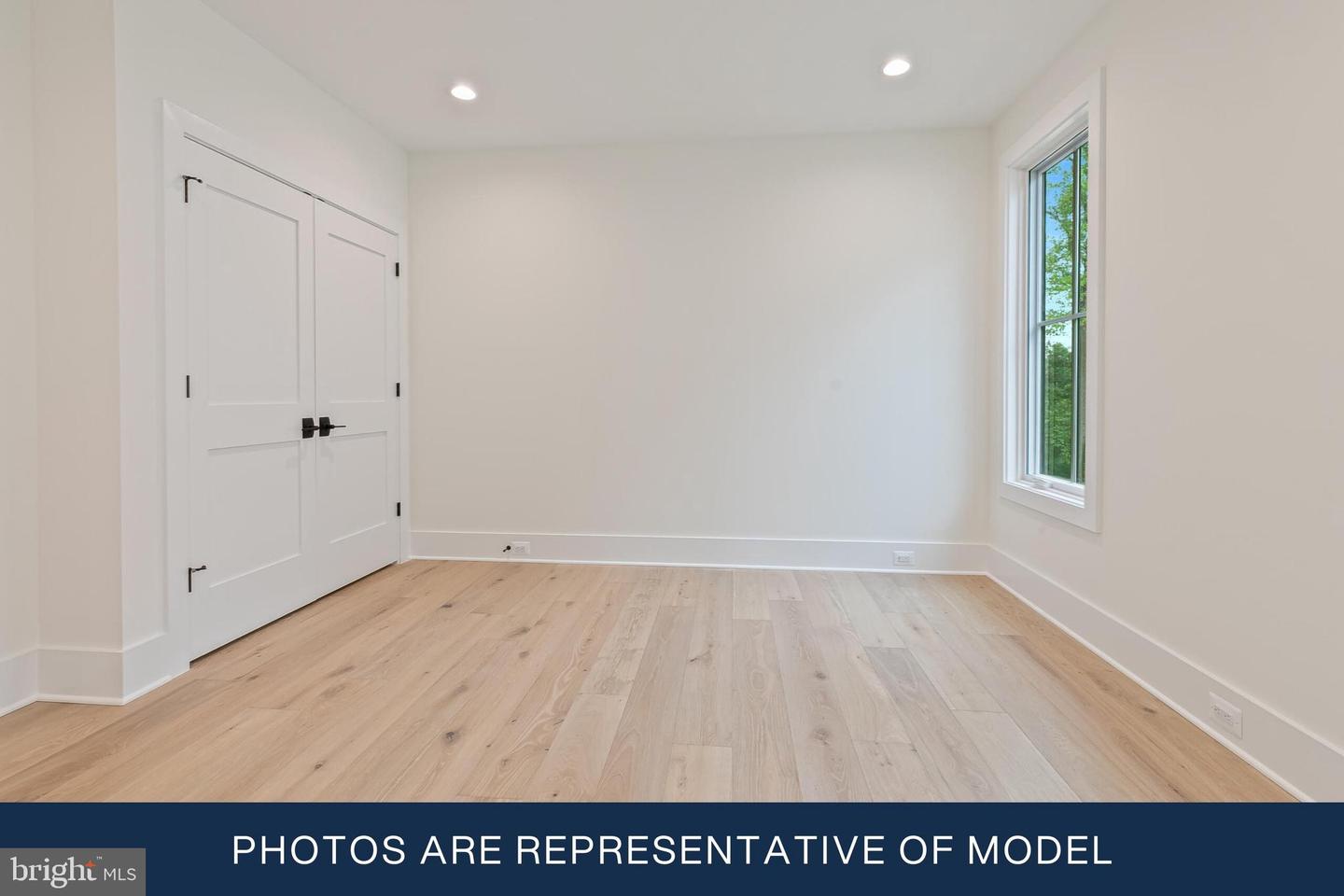 3113 8TH ST N, ARLINGTON, Virginia 22201, 5 Bedrooms Bedrooms, ,4 BathroomsBathrooms,Residential,For sale,3113 8TH ST N,VAAR2066830 MLS # VAAR2066830 3113 8TH ST N, ARLINGTON, Virginia 22201, 5 Bedrooms Bedrooms, ,4 BathroomsBathrooms,Residential,For sale,3113 8TH ST N,VAAR2066830 MLS # VAAR2066830