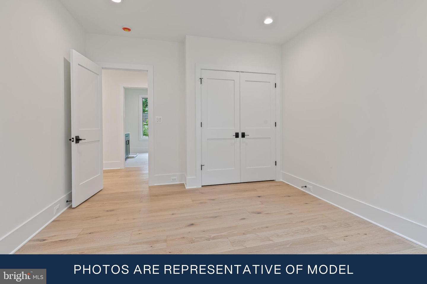 3113 8TH ST N, ARLINGTON, Virginia 22201, 5 Bedrooms Bedrooms, ,4 BathroomsBathrooms,Residential,For sale,3113 8TH ST N,VAAR2066830 MLS # VAAR2066830 3113 8TH ST N, ARLINGTON, Virginia 22201, 5 Bedrooms Bedrooms, ,4 BathroomsBathrooms,Residential,For sale,3113 8TH ST N,VAAR2066830 MLS # VAAR2066830