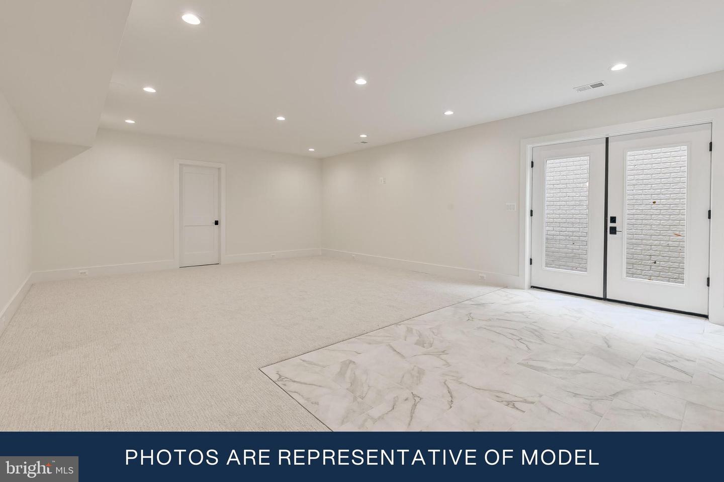 3113 8TH ST N, ARLINGTON, Virginia 22201, 5 Bedrooms Bedrooms, ,4 BathroomsBathrooms,Residential,For sale,3113 8TH ST N,VAAR2066830 MLS # VAAR2066830 3113 8TH ST N, ARLINGTON, Virginia 22201, 5 Bedrooms Bedrooms, ,4 BathroomsBathrooms,Residential,For sale,3113 8TH ST N,VAAR2066830 MLS # VAAR2066830