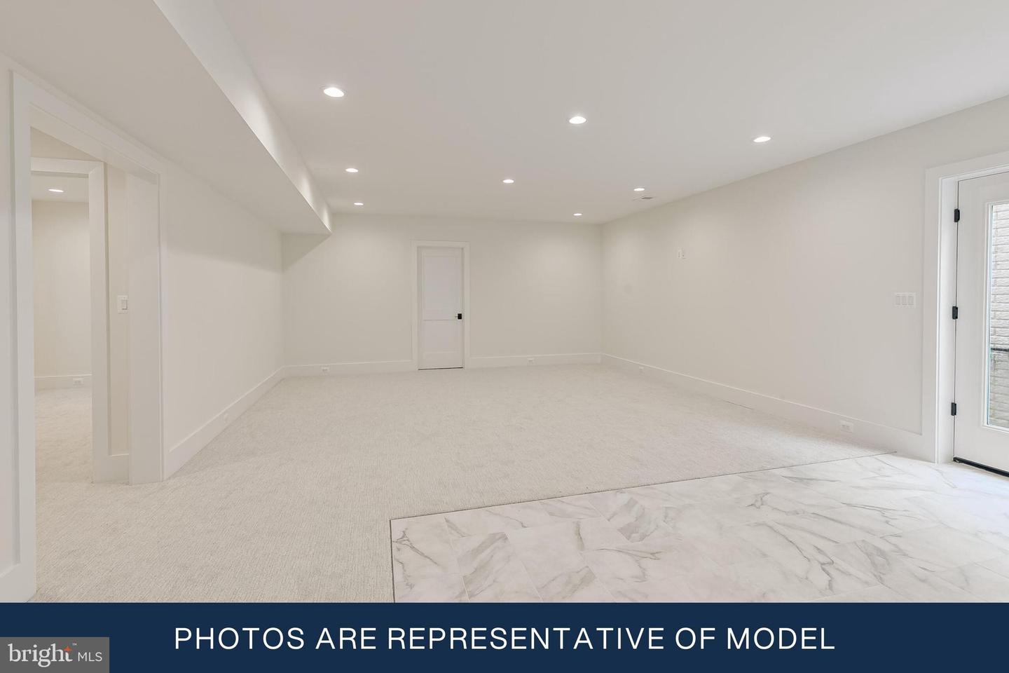 3113 8TH ST N, ARLINGTON, Virginia 22201, 5 Bedrooms Bedrooms, ,4 BathroomsBathrooms,Residential,For sale,3113 8TH ST N,VAAR2066830 MLS # VAAR2066830 3113 8TH ST N, ARLINGTON, Virginia 22201, 5 Bedrooms Bedrooms, ,4 BathroomsBathrooms,Residential,For sale,3113 8TH ST N,VAAR2066830 MLS # VAAR2066830