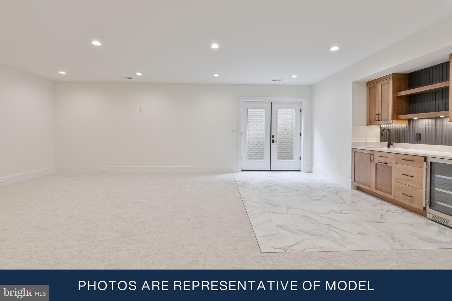 3113 8TH ST N, ARLINGTON, Virginia 22201, 5 Bedrooms Bedrooms, ,4 BathroomsBathrooms,Residential,For sale,3113 8TH ST N,VAAR2066830 MLS # VAAR2066830 3113 8TH ST N, ARLINGTON, Virginia 22201, 5 Bedrooms Bedrooms, ,4 BathroomsBathrooms,Residential,For sale,3113 8TH ST N,VAAR2066830 MLS # VAAR2066830